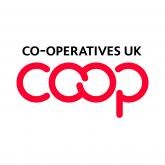 Cooperatives UK